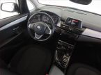 BMW Řada 2 - fotka číslo 6