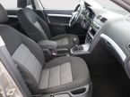 Škoda Octavia - fotka číslo 6