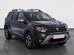 Dacia Duster - fotka číslo 0