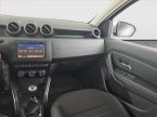 Dacia Duster - fotka číslo 7
