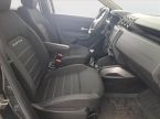 Dacia Duster - fotka číslo 8