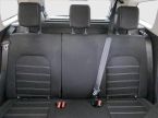 Dacia Duster - fotka číslo 9