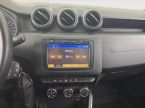 Dacia Duster - fotka číslo 11