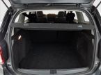 Dacia Duster - fotka číslo 13