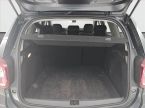Dacia Duster - fotka číslo 13