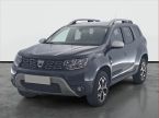 Dacia Duster - fotka číslo 1