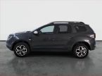 Dacia Duster - fotka číslo 2