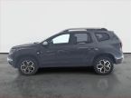 Dacia Duster - fotka číslo 2
