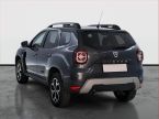 Dacia Duster - fotka číslo 3