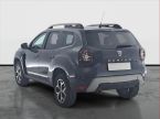 Dacia Duster - fotka číslo 3