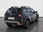 Dacia Duster - fotka číslo 4