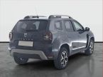 Dacia Duster - fotka číslo 4