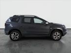 Dacia Duster - fotka číslo 5