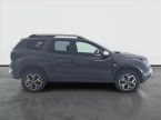 Dacia Duster - fotka číslo 5