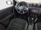 Dacia Duster - fotka číslo 6