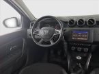 Dacia Duster - fotka číslo 6