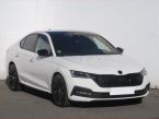 Škoda Octavia - fotka číslo 0