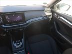 Škoda Octavia - fotka číslo 7