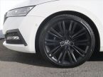 Škoda Octavia - fotka číslo 14