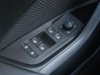 Škoda Octavia - fotka číslo 16