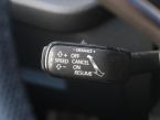 Škoda Octavia - fotka číslo 18