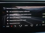 Škoda Octavia - fotka číslo 21