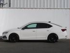 Škoda Octavia - fotka číslo 2