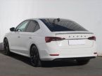 Škoda Octavia - fotka číslo 3