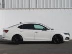 Škoda Octavia - fotka číslo 5