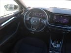 Škoda Octavia - fotka číslo 6