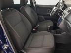 Škoda Fabia - fotka číslo 8