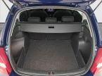 Škoda Fabia - fotka číslo 13
