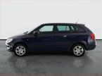 Škoda Fabia - fotka číslo 2