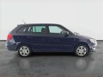 Škoda Fabia - fotka číslo 5