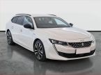 Peugeot 508 - fotka číslo 0