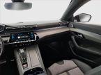 Peugeot 508 - fotka číslo 7