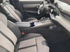 Peugeot 508 - fotka číslo 8