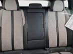 Peugeot 508 - fotka číslo 9