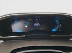 Peugeot 508 - fotka číslo 10