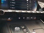 Peugeot 508 - fotka číslo 12