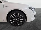 Peugeot 508 - fotka číslo 14