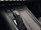 Peugeot 508 - fotka číslo 16