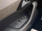 Peugeot 508 - fotka číslo 17