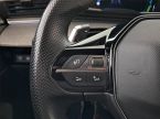 Peugeot 508 - fotka číslo 18