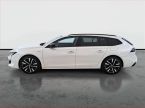 Peugeot 508 - fotka číslo 2