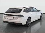 Peugeot 508 - fotka číslo 4