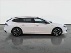 Peugeot 508 - fotka číslo 5