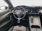 Peugeot 508 - fotka číslo 6