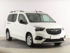 Opel Combo - fotka číslo 0