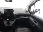 Opel Combo - fotka číslo 7